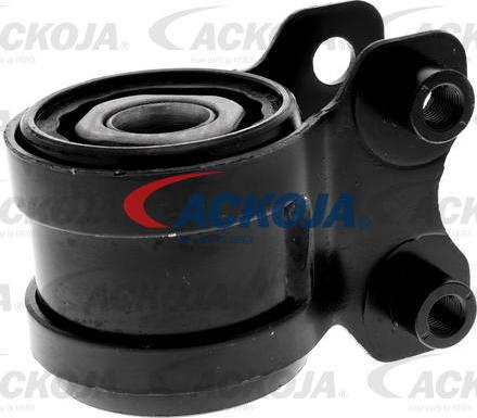 ACKOJAP A32-0294 - Suspension, bras de liaison cwaw.fr