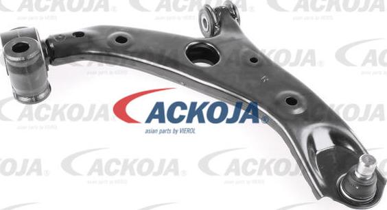 ACKOJAP A32-0232 - Bras de liaison, suspension de roue cwaw.fr