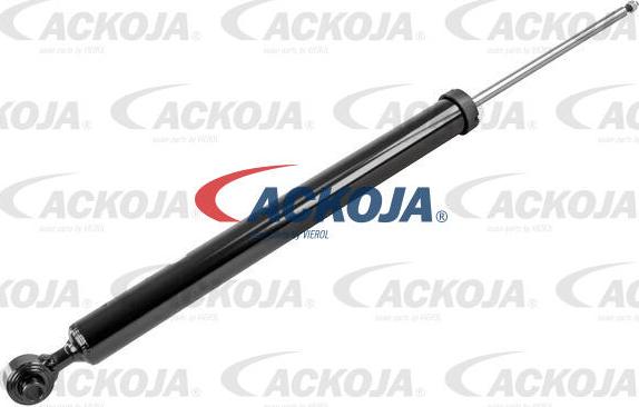 ACKOJAP A32-1500 - Amortisseur cwaw.fr