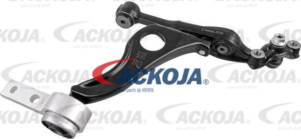 ACKOJAP A32-1149 - Bras de liaison, suspension de roue cwaw.fr