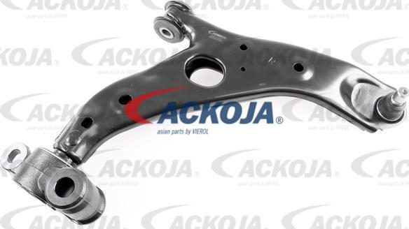 ACKOJAP A32-1147 - Bras de liaison, suspension de roue cwaw.fr