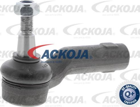 ACKOJAP A32-1115 - Rotule de barre de connexion cwaw.fr