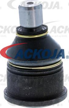 ACKOJAP A32-1187 - Rotule de suspension cwaw.fr