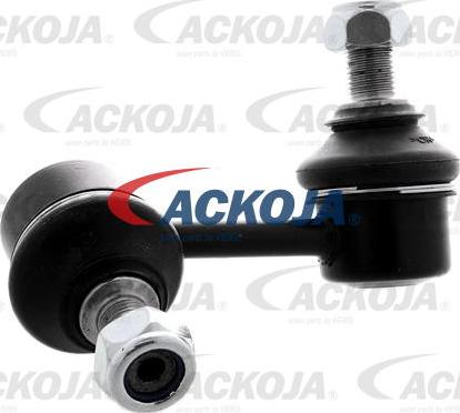 ACKOJAP A37-9550 - Entretoise / tige, stabilisateur cwaw.fr