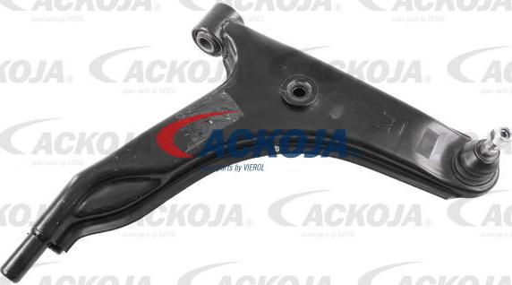 ACKOJAP A37-9518 - Bras de liaison, suspension de roue cwaw.fr