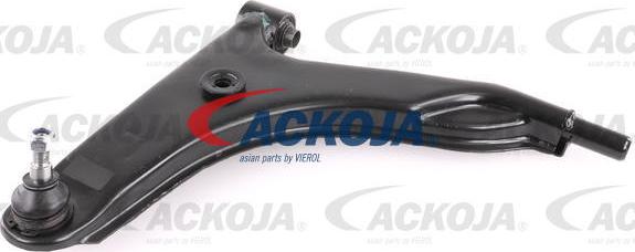 ACKOJAP A37-9517 - Bras de liaison, suspension de roue cwaw.fr