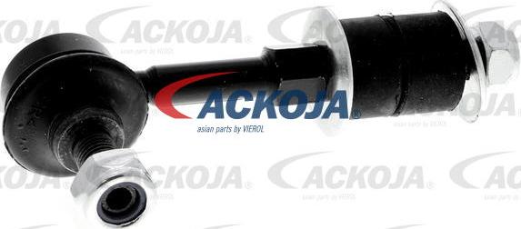 ACKOJAP A37-9530 - Entretoise / tige, stabilisateur cwaw.fr