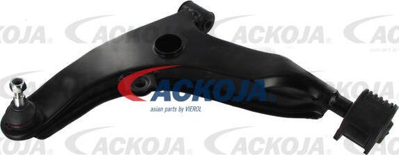 ACKOJAP A37-9537 - Bras de liaison, suspension de roue cwaw.fr