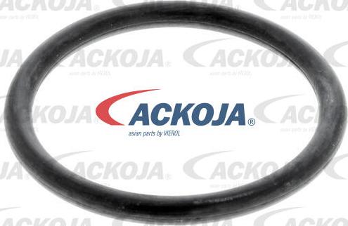 ACKOJAP A37-0099 - Filtre à carburant cwaw.fr