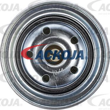 ACKOJAP A37-0099 - Filtre à carburant cwaw.fr