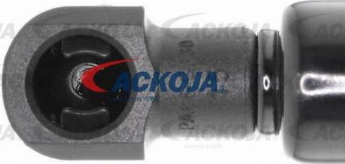 ACKOJAP A37-0108 - Suspension, bras de liaison cwaw.fr