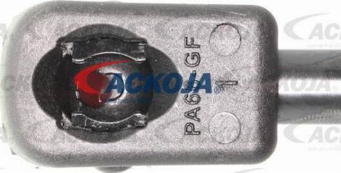 ACKOJAP A37-0182 - Bras de liaison, suspension de roue cwaw.fr