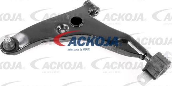 ACKOJAP A37-1149 - Bras de liaison, suspension de roue cwaw.fr