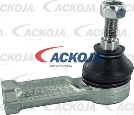 ACKOJAP A37-1110 - Rotule de barre de connexion cwaw.fr