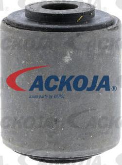 ACKOJAP A26-9551 - Suspension, bras de liaison cwaw.fr