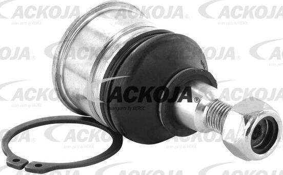 ACKOJAP A26-9588 - Bras de liaison, suspension de roue cwaw.fr