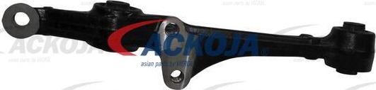 ACKOJAP A26-9521 - Bras de liaison, suspension de roue cwaw.fr