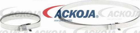 ACKOJAP A26-0016 - Suspension, bras de liaison cwaw.fr