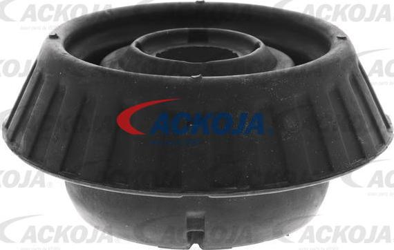 ACKOJAP A26-0161 - Coupelle de suspension cwaw.fr