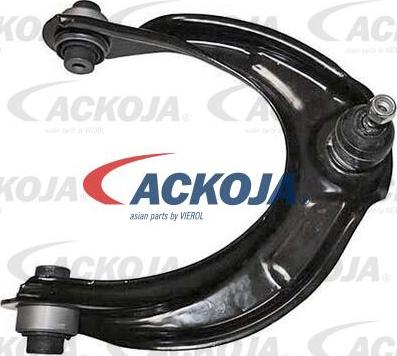 ACKOJAP A26-0135 - Bras de liaison, suspension de roue cwaw.fr