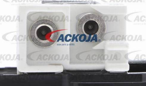 ACKOJAP A26-0264 - Entretoise / tige, stabilisateur cwaw.fr