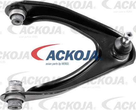 ACKOJAP A26-1148 - Bras de liaison, suspension de roue cwaw.fr