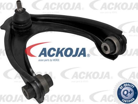 ACKOJAP A26-1152 - Bras de liaison, suspension de roue cwaw.fr