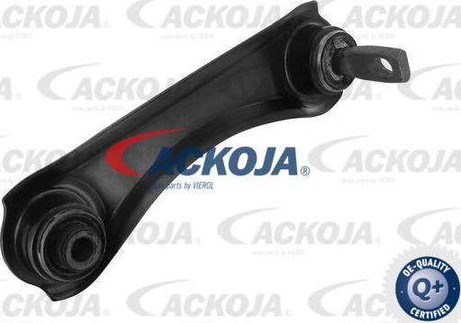 ACKOJAP A26-1136 - Bras de liaison, suspension de roue cwaw.fr