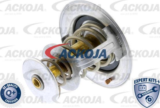 ACKOJAP A70-99-0001 - Thermostat d'eau cwaw.fr