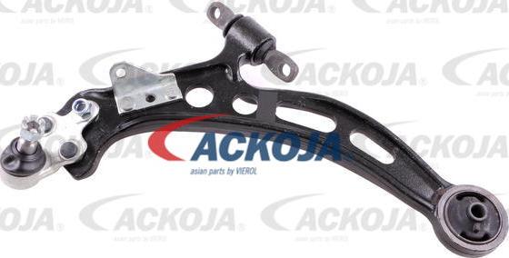 ACKOJAP A70-9591 - Bras de liaison, suspension de roue cwaw.fr