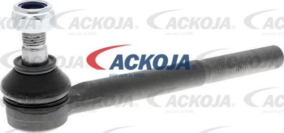 ACKOJAP A70-9541 - Rotule de barre de connexion cwaw.fr