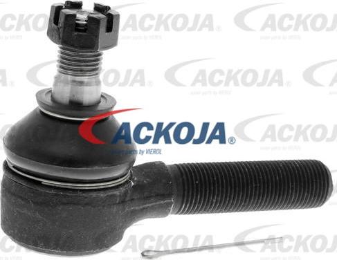 ACKOJAP A70-9542 - Rotule de barre de connexion cwaw.fr