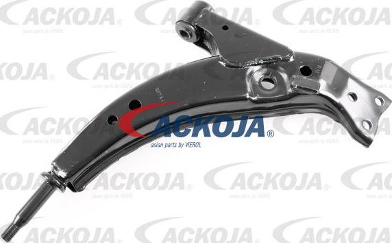 ACKOJAP A70-9568 - Bras de liaison, suspension de roue cwaw.fr