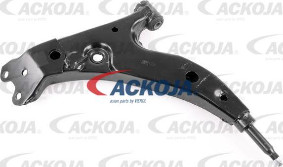 ACKOJAP A70-9586 - Bras de liaison, suspension de roue cwaw.fr