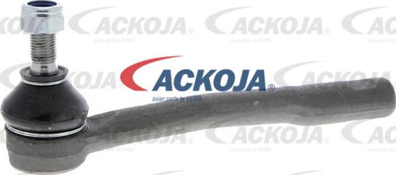 ACKOJAP A70-9524 - Rotule de barre de connexion cwaw.fr