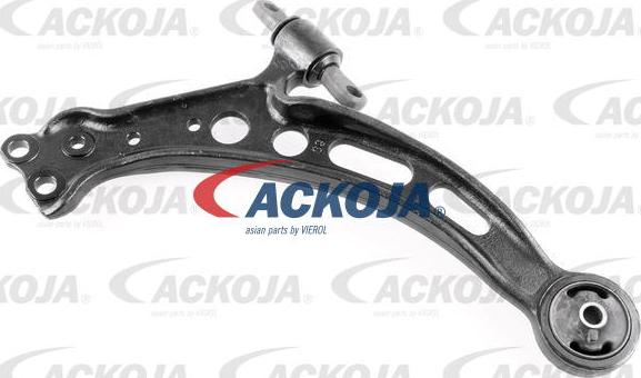 ACKOJAP A70-9576 - Bras de liaison, suspension de roue cwaw.fr