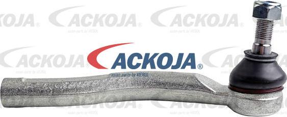 ACKOJAP A70-9652 - Rotule de barre de connexion cwaw.fr