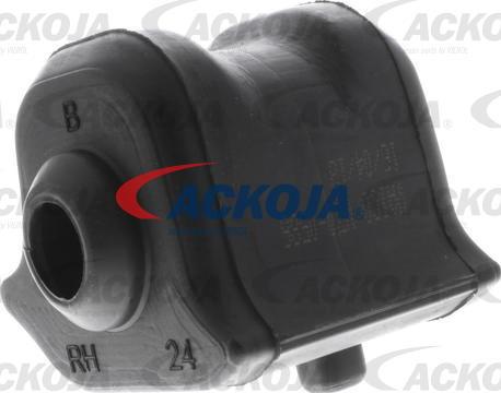 ACKOJAP A70-0599 - Coussinet de palier, stabilisateur cwaw.fr