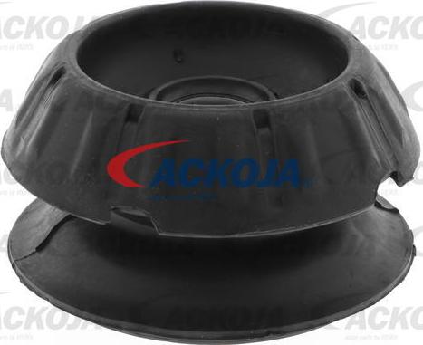 ACKOJAP A70-0590 - Coupelle de suspension cwaw.fr