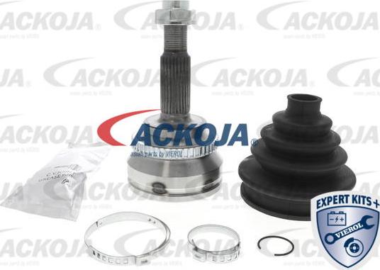 ACKOJAP A70-0160 - Jeu de joints, arbre de transmission cwaw.fr