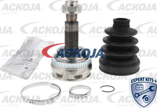 ACKOJAP A70-0168 - Jeu de joints, arbre de transmission cwaw.fr