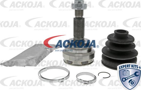 ACKOJAP A70-0162 - Jeu de joints, arbre de transmission cwaw.fr