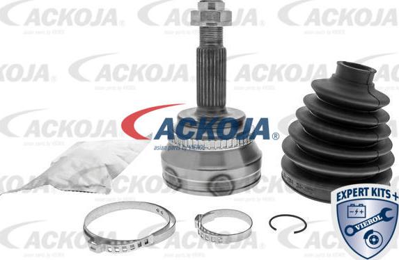 ACKOJAP A70-0174 - Jeu de joints, arbre de transmission cwaw.fr