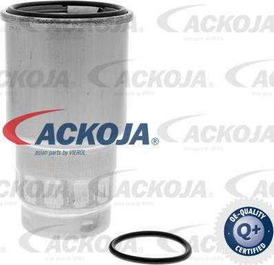 ACKOJAP A70-0300 - Filtre à carburant cwaw.fr