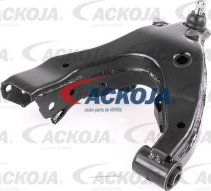 ACKOJAP A70-0371 - Bras de liaison, suspension de roue cwaw.fr