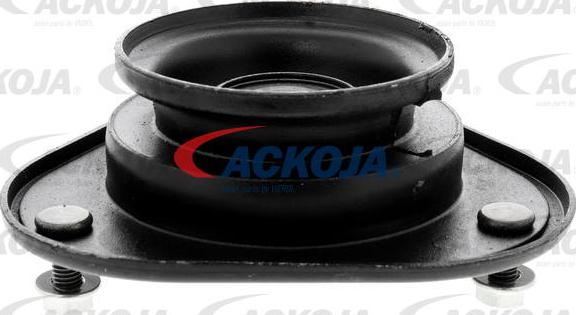 ACKOJAP A70-0227 - Coupelle de suspension cwaw.fr