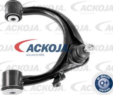 ACKOJAP A70-1142 - Rotule de suspension cwaw.fr