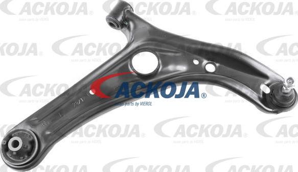 ACKOJAP A70-1169 - Bras de liaison, suspension de roue cwaw.fr