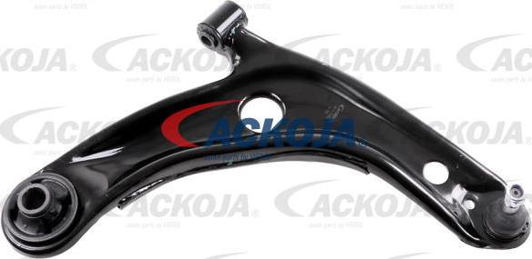 ACKOJAP A70-1160 - Bras de liaison, suspension de roue cwaw.fr