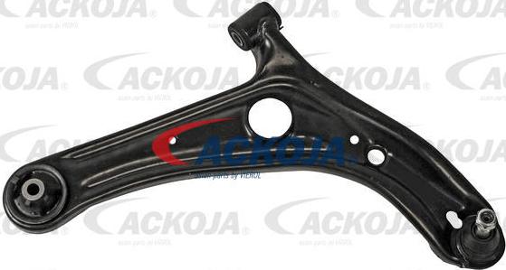 ACKOJAP A70-1107 - Bras de liaison, suspension de roue cwaw.fr